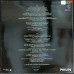 GAINSBOURG Musiques De Films (Philips – 9101 246) France 1979 compilation LP (Theme, Chanson, Ballad)